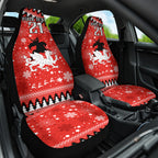 custom-dragons-rugby-car-seat-cover-chirstmas-vibe-2023