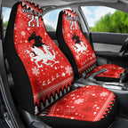 custom-dragons-rugby-car-seat-cover-chirstmas-vibe-2023