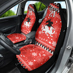 custom-dragons-rugby-car-seat-cover-chirstmas-vibe-2023