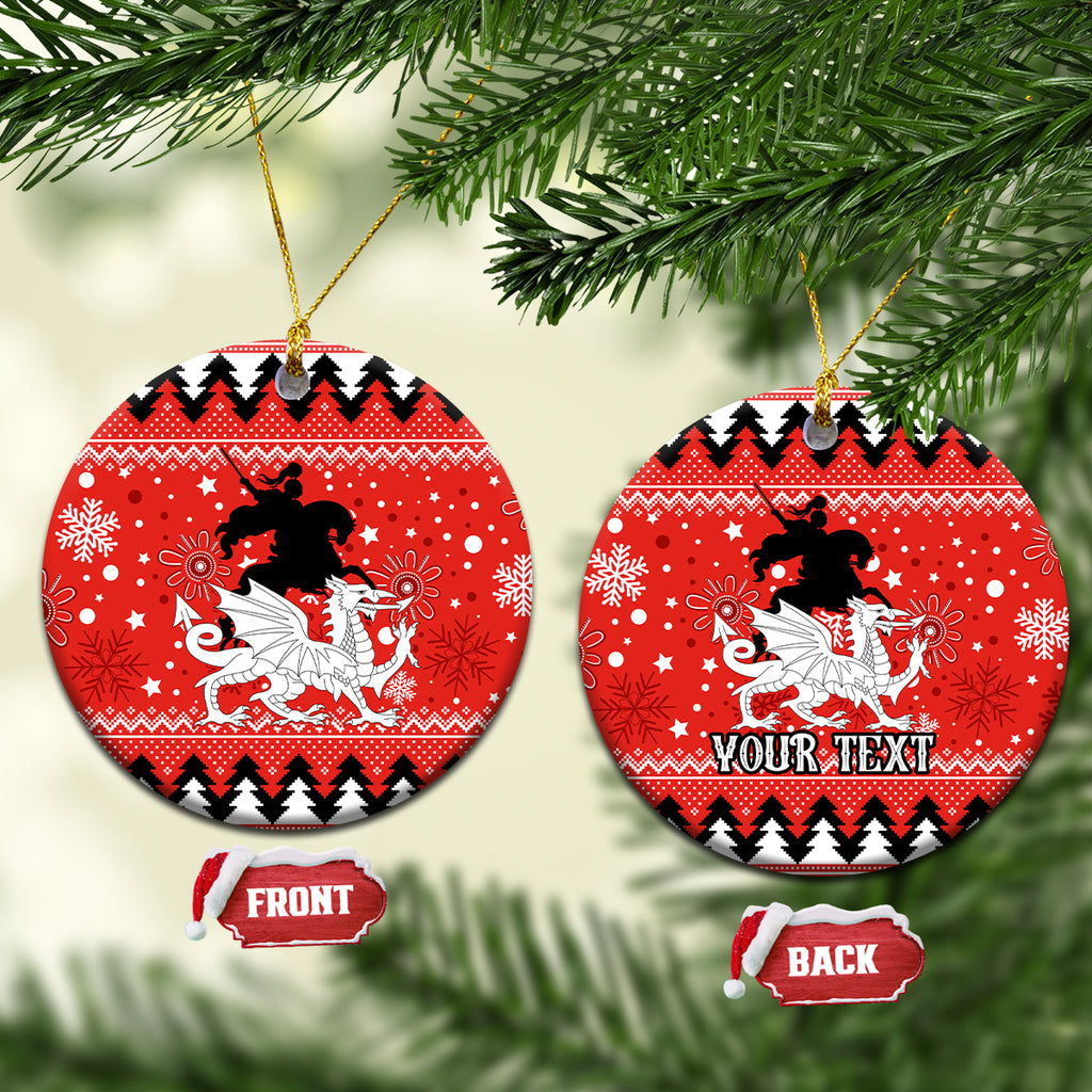 custom-dragons-rugby-ceramic-ornament-chirstmas-vibe-2023