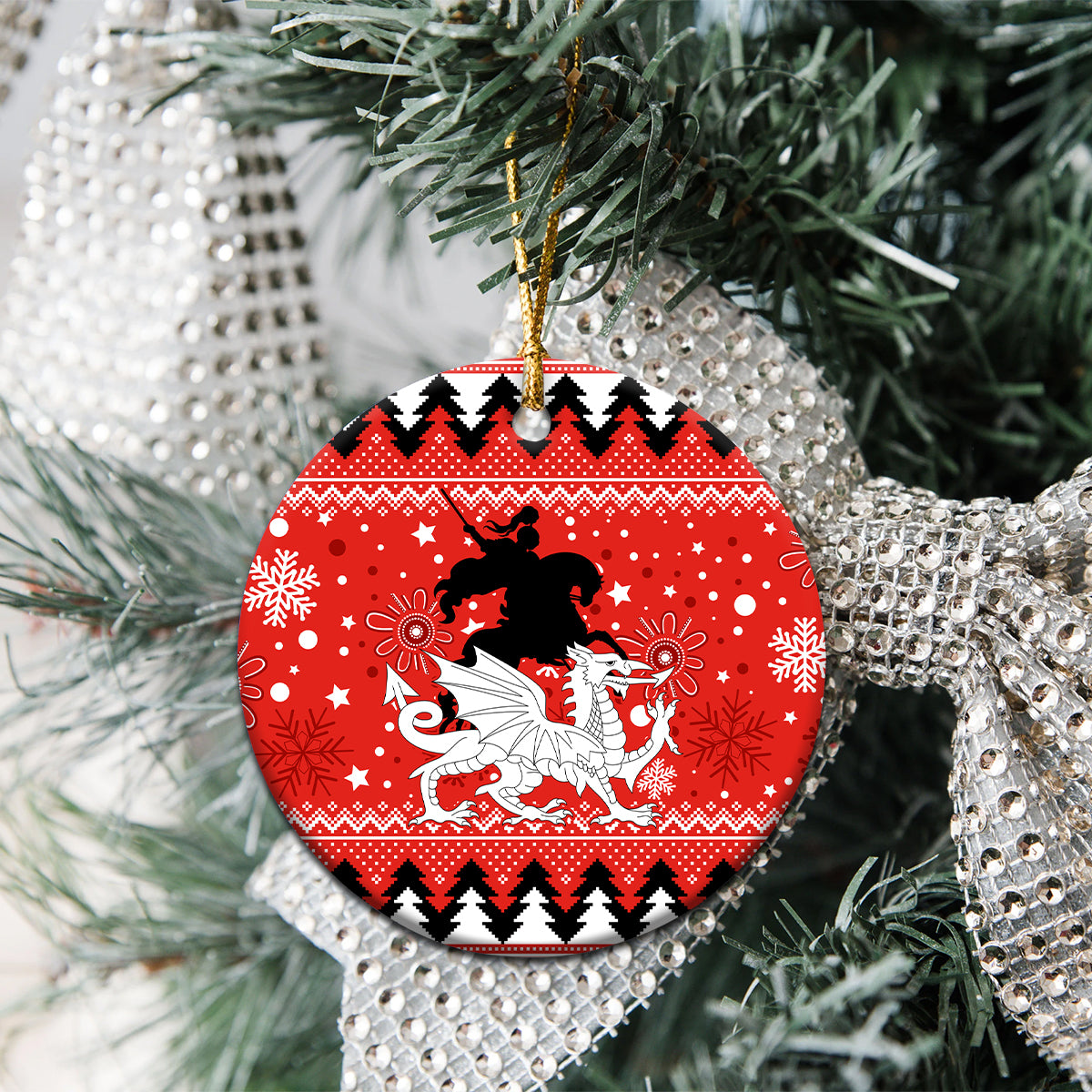 custom-dragons-rugby-ceramic-ornament-chirstmas-vibe-2023