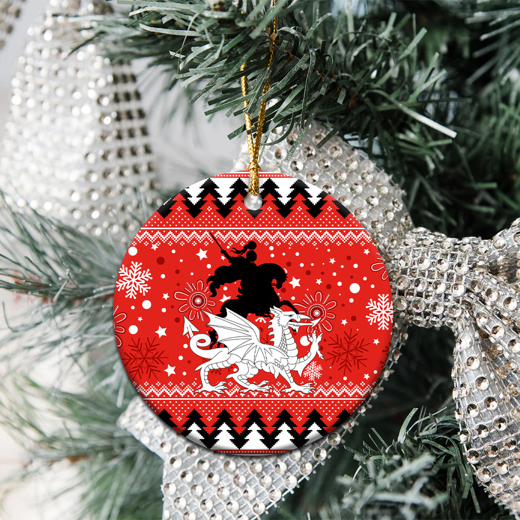 custom-dragons-rugby-ceramic-ornament-chirstmas-vibe-2023