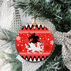 custom-dragons-rugby-ceramic-ornament-chirstmas-vibe-2023