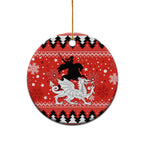 custom-dragons-rugby-ceramic-ornament-chirstmas-vibe-2023