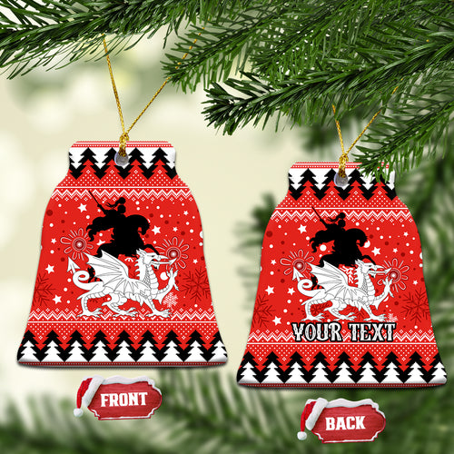 custom-dragons-rugby-ceramic-ornament-chirstmas-vibe-2023