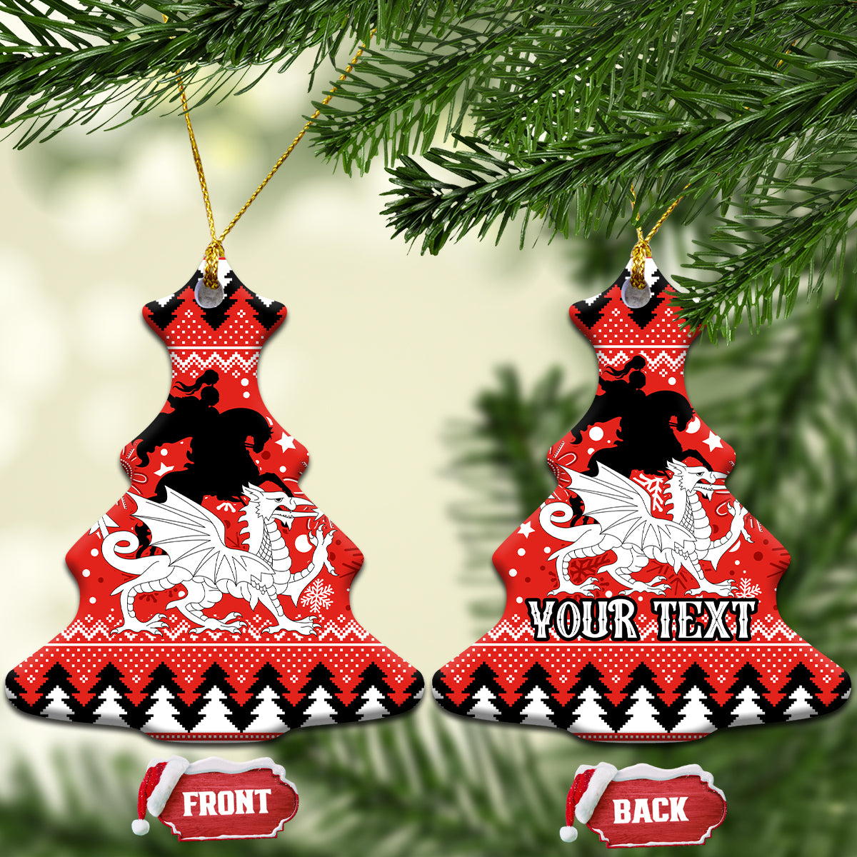 custom-dragons-rugby-ceramic-ornament-chirstmas-vibe-2023