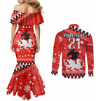 custom-dragons-rugby-couples-matching-mermaid-dress-and-long-sleeve-button-shirt-chirstmas-vibe-2023