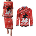custom-dragons-rugby-couples-matching-puletasi-dress-and-long-sleeve-button-shirt-chirstmas-vibe-2023