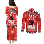 custom-dragons-rugby-couples-matching-puletasi-dress-and-long-sleeve-button-shirt-chirstmas-vibe-2023