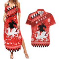custom-dragons-rugby-couples-matching-summer-maxi-dress-and-hawaiian-shirt-chirstmas-vibe-2023