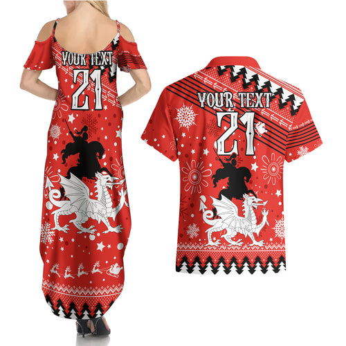 custom-dragons-rugby-couples-matching-summer-maxi-dress-and-hawaiian-shirt-chirstmas-vibe-2023