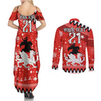 custom-dragons-rugby-couples-matching-summer-maxi-dress-and-long-sleeve-button-shirt-chirstmas-vibe-2023