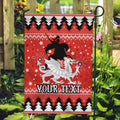 custom-dragons-rugby-garden-flag-chirstmas-vibe-2023