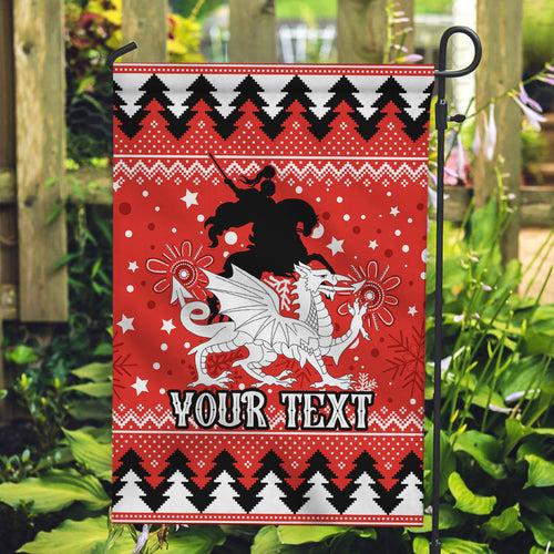 custom-dragons-rugby-garden-flag-chirstmas-vibe-2023