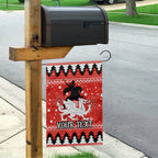 custom-dragons-rugby-garden-flag-chirstmas-vibe-2023