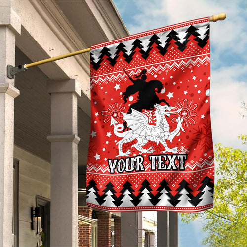 custom-dragons-rugby-garden-flag-chirstmas-vibe-2023