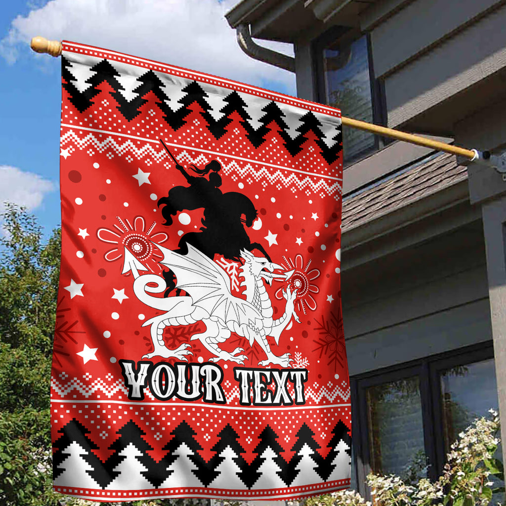 custom-dragons-rugby-garden-flag-chirstmas-vibe-2023