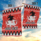 custom-dragons-rugby-garden-flag-chirstmas-vibe-2023