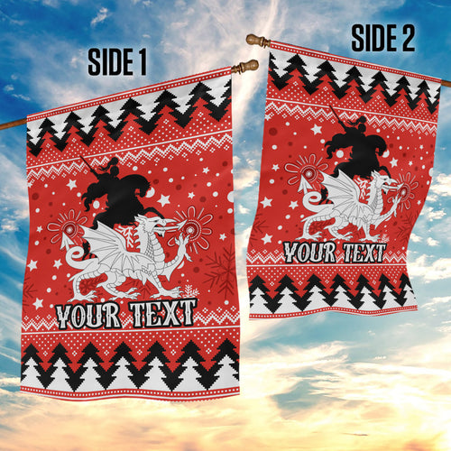 custom-dragons-rugby-garden-flag-chirstmas-vibe-2023