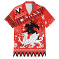 custom-dragons-rugby-hawaiian-shirt-chirstmas-vibe-2023