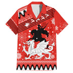 custom-dragons-rugby-hawaiian-shirt-chirstmas-vibe-2023
