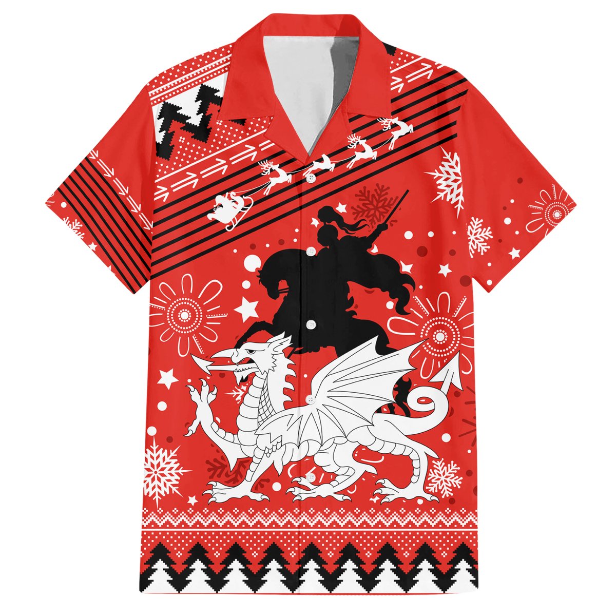 custom-dragons-rugby-hawaiian-shirt-chirstmas-vibe-2023