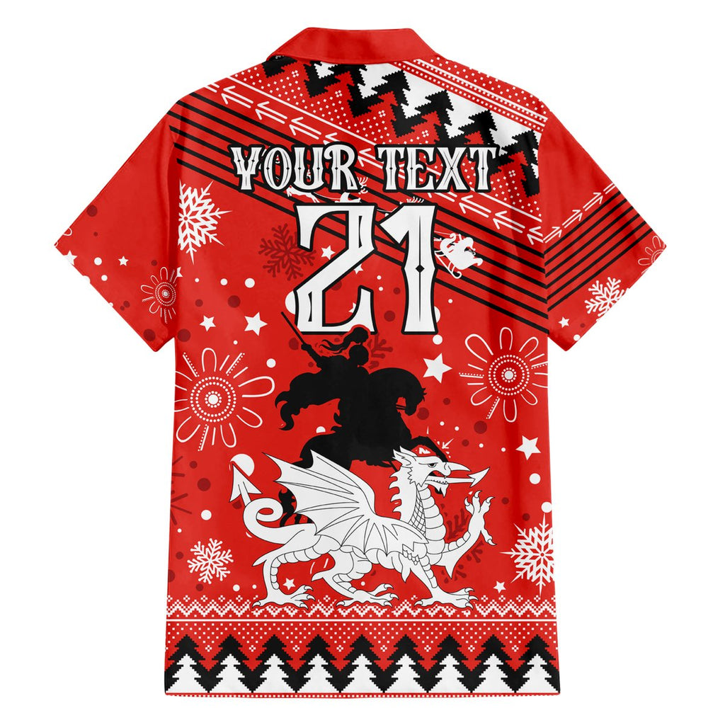 custom-dragons-rugby-hawaiian-shirt-chirstmas-vibe-2023