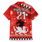 custom-dragons-rugby-hawaiian-shirt-chirstmas-vibe-2023