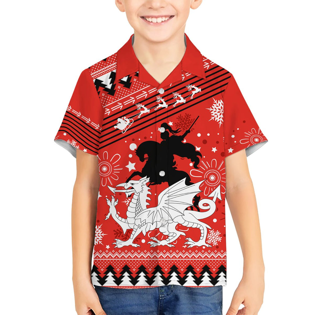 custom-dragons-rugby-hawaiian-shirt-chirstmas-vibe-2023