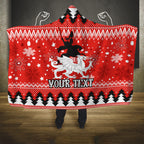 custom-dragons-rugby-hooded-blanket-chirstmas-vibe-2023