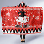 custom-dragons-rugby-hooded-blanket-chirstmas-vibe-2023