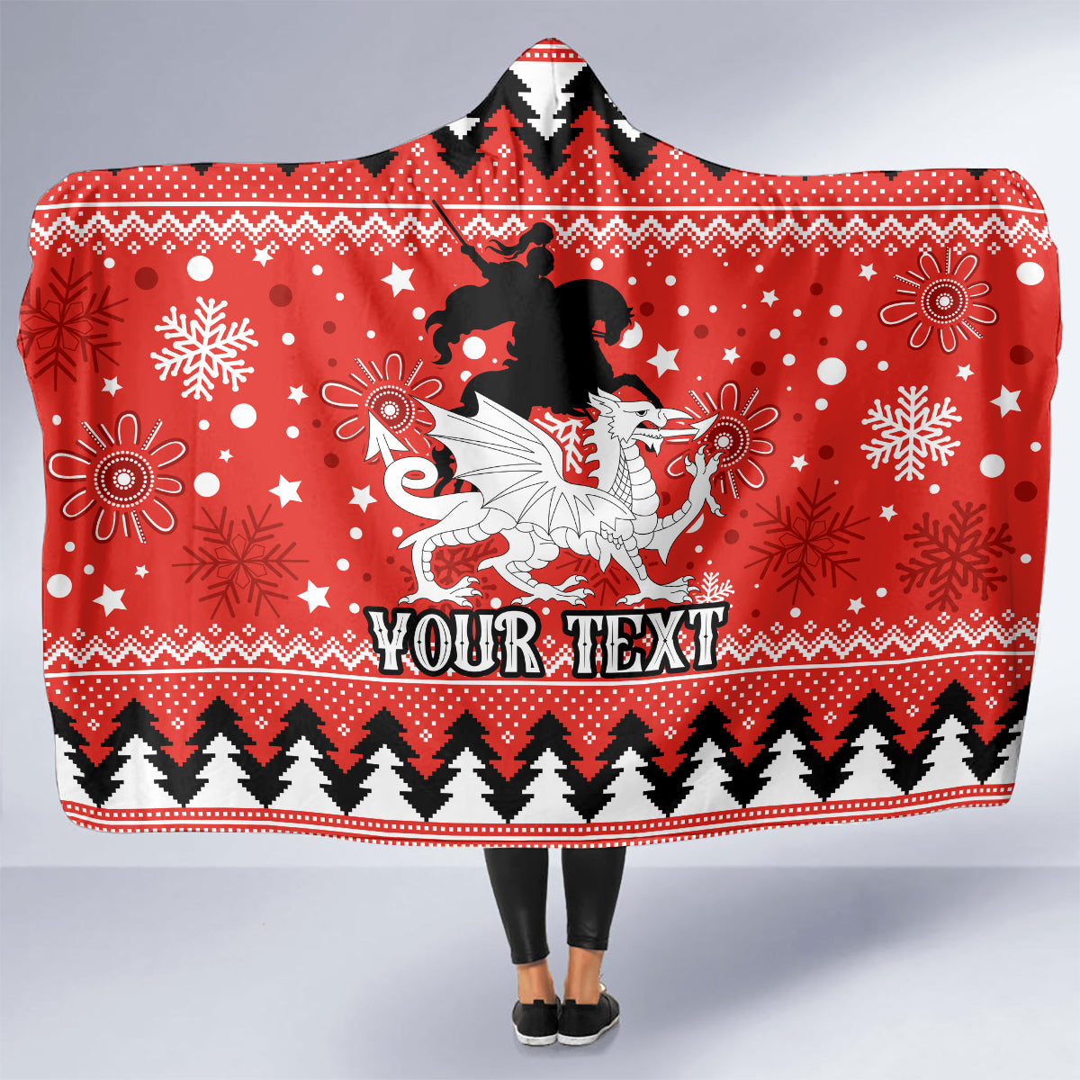 custom-dragons-rugby-hooded-blanket-chirstmas-vibe-2023