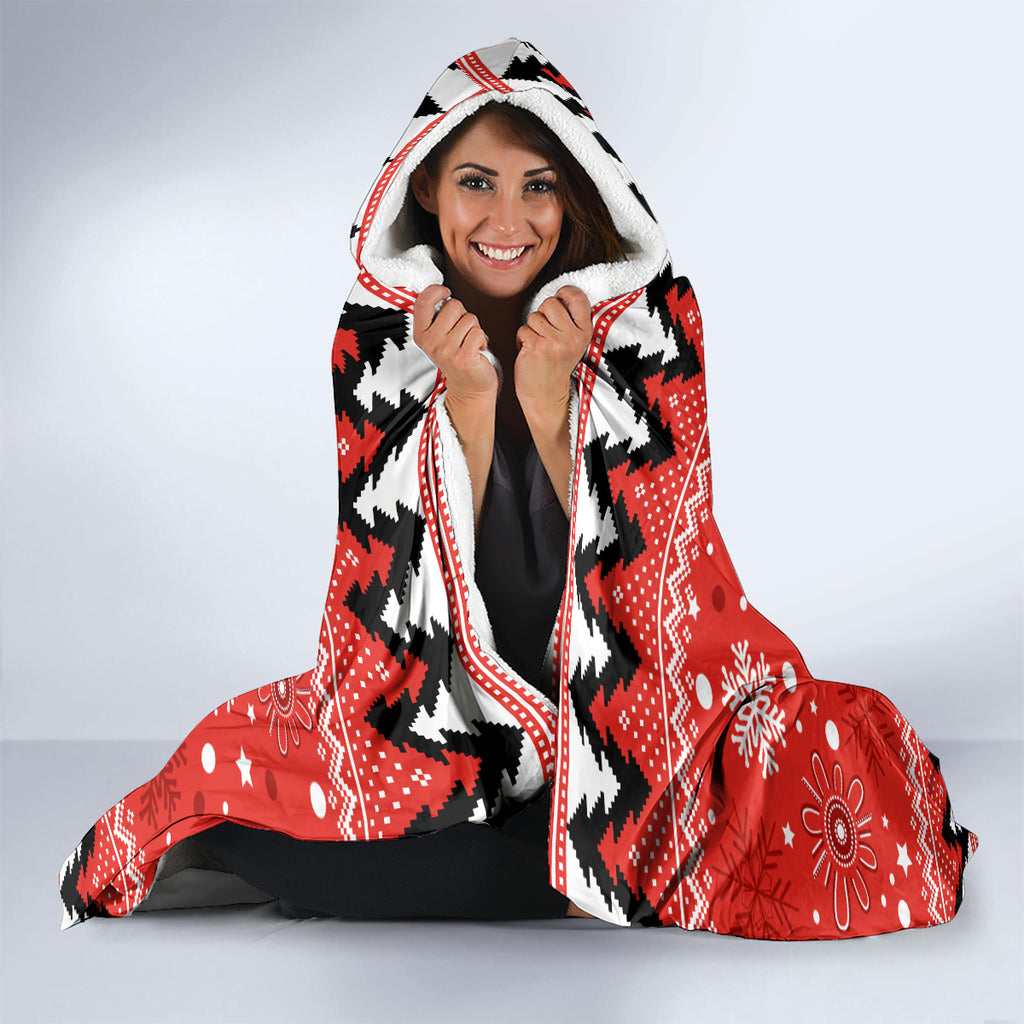 custom-dragons-rugby-hooded-blanket-chirstmas-vibe-2023