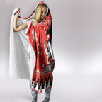 custom-dragons-rugby-hooded-blanket-chirstmas-vibe-2023