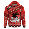 custom-dragons-rugby-hoodie-chirstmas-vibe-2023