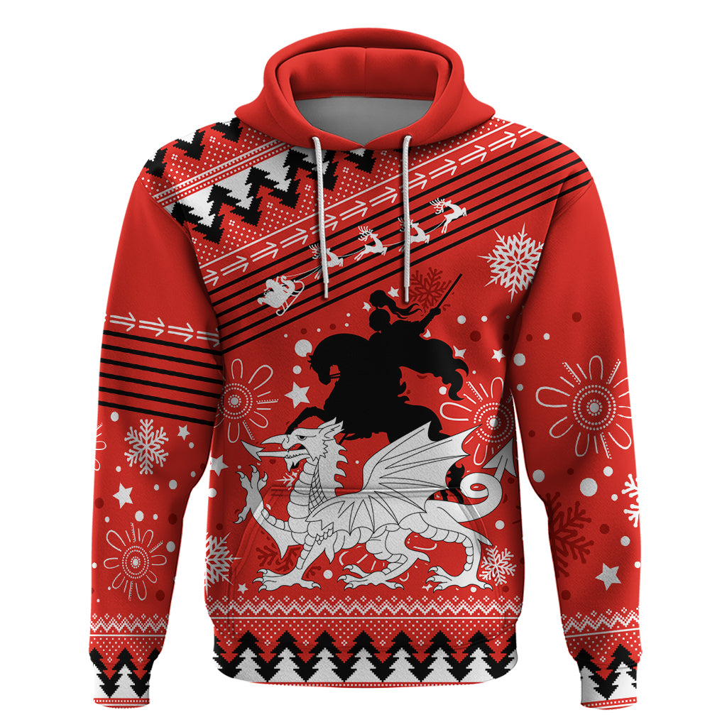 custom-dragons-rugby-hoodie-chirstmas-vibe-2023