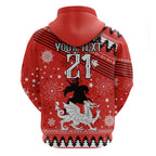 custom-dragons-rugby-hoodie-chirstmas-vibe-2023