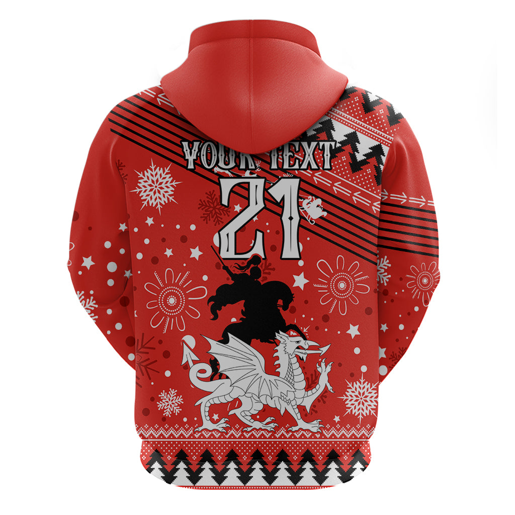 custom-dragons-rugby-hoodie-chirstmas-vibe-2023