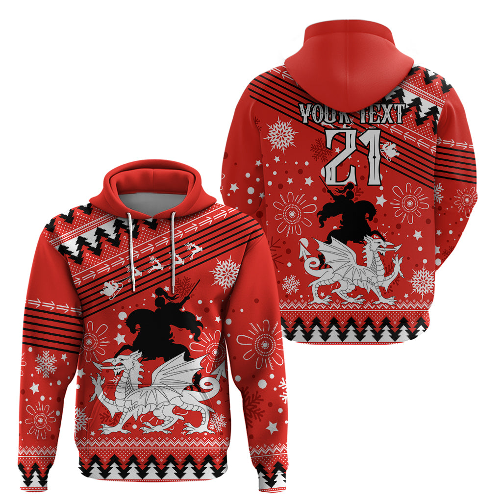 custom-dragons-rugby-hoodie-chirstmas-vibe-2023