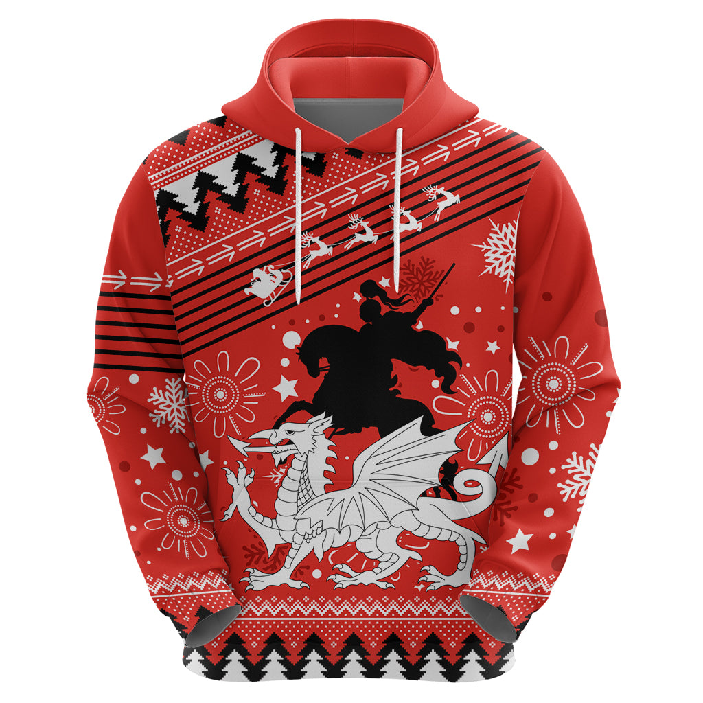 custom-dragons-rugby-hoodie-chirstmas-vibe-2023