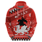 custom-dragons-rugby-hoodie-chirstmas-vibe-2023