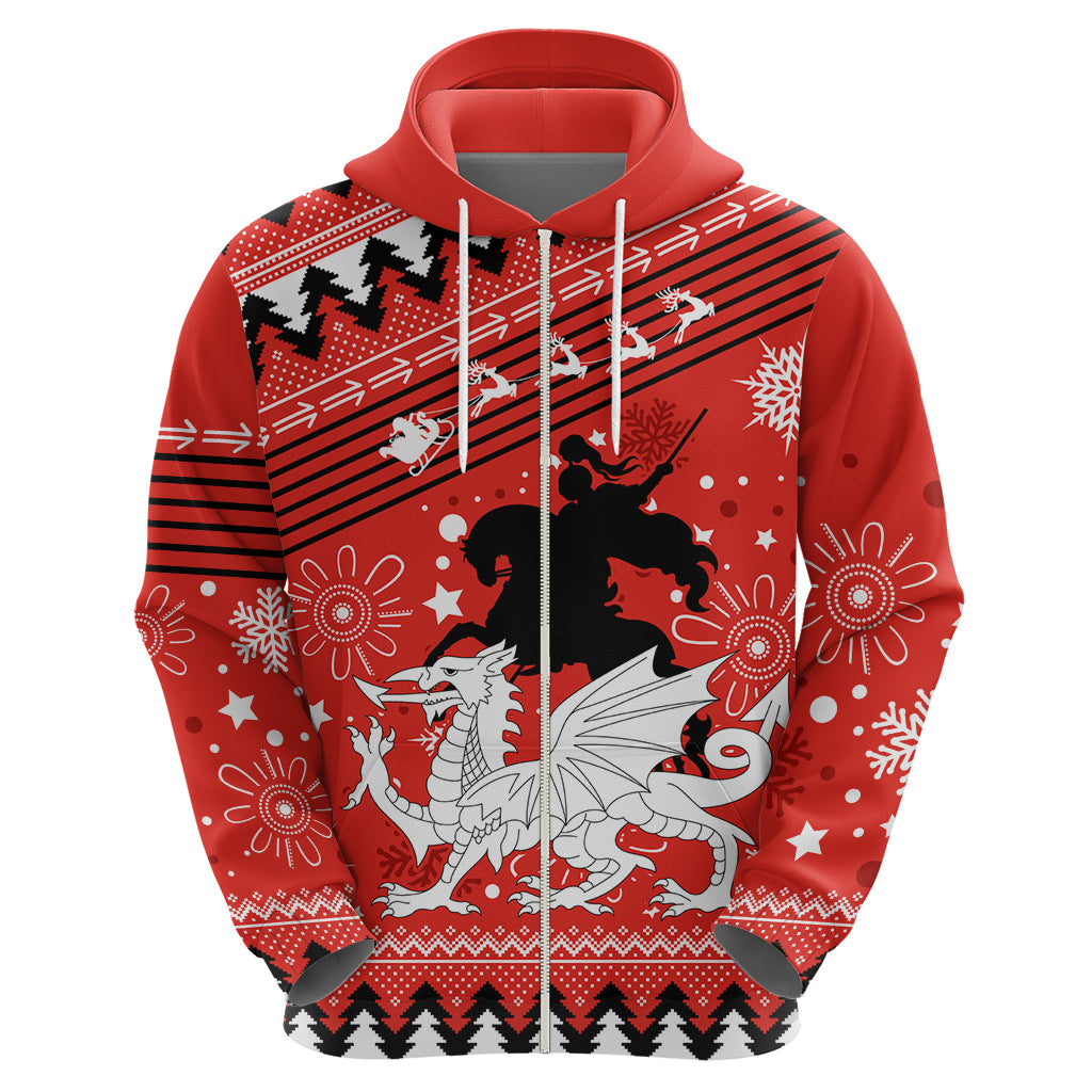 custom-dragons-rugby-hoodie-chirstmas-vibe-2023