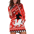 custom-dragons-rugby-hoodie-dress-chirstmas-vibe-2023