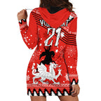 custom-dragons-rugby-hoodie-dress-chirstmas-vibe-2023