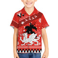 custom-dragons-rugby-kid-hawaiian-shirt-chirstmas-vibe-2023