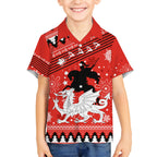 custom-dragons-rugby-kid-hawaiian-shirt-chirstmas-vibe-2023