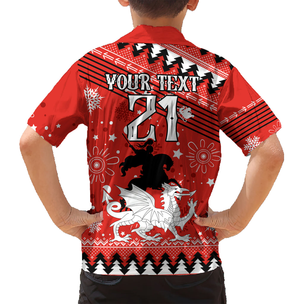 custom-dragons-rugby-kid-hawaiian-shirt-chirstmas-vibe-2023