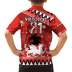 custom-dragons-rugby-kid-hawaiian-shirt-chirstmas-vibe-2023
