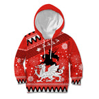 custom-dragons-rugby-kid-hoodie-chirstmas-vibe-2023