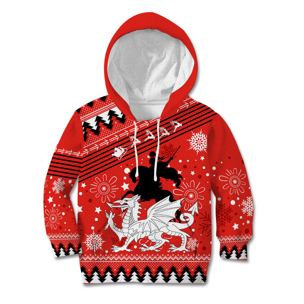 custom-dragons-rugby-kid-hoodie-chirstmas-vibe-2023